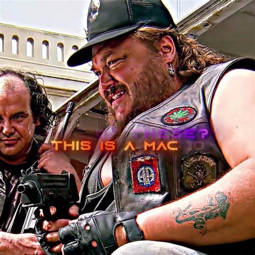 When your mom treats a gun like a dirty sock...🔫🧺 | Stop! Or My Mom Will Shoot #PhonkEdit #stallone