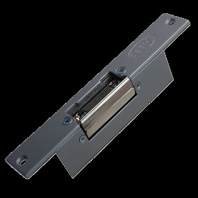 ASEC Mortice Release