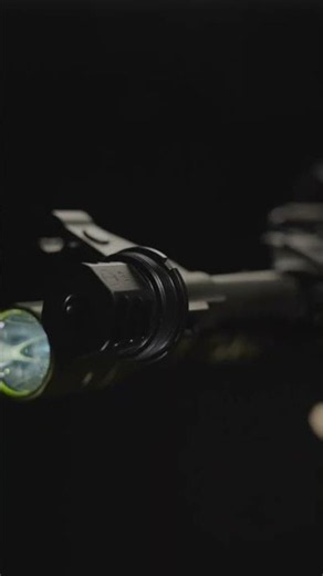 Lockup & Tolerances: Up Close with the JMac MMS