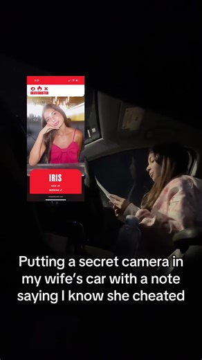 Explore What It Means to Question Life Choices