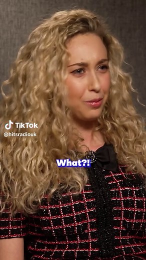 The Testament of Ann Lee with Amanda Seyfried