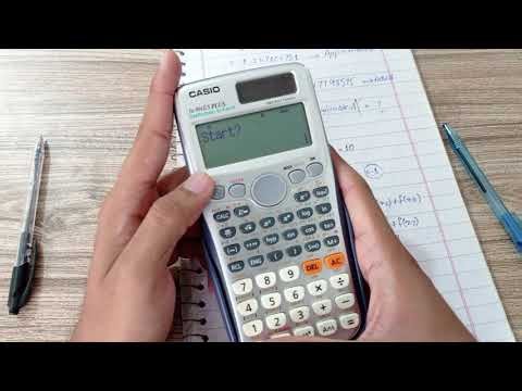 Composite Trapezoidal Rule Explained Step by Step | Numerical Integration | Formula + Solved Example