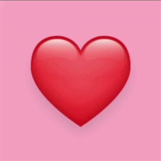 Ima #Bådjù Gentalemen2.0