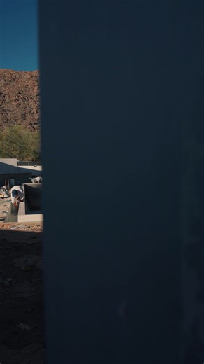 Homeowner wanted to water proof the little canal edge around pool what better way than with mini pebble (Stonescapes)well be back in a couple weeks to pebble pool #pool #poolconstruction #Trebolpoolconstruction #viral #trending