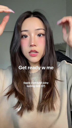 Calm Down with These 10 Year Olds Makeup Routine