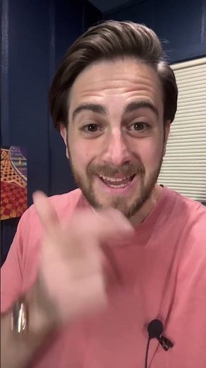 The Best TikTok Posting Schedule To Go Viral in 2026 #shorts