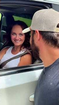 She Moved Out and Forget A Few Things #dailybumps #divorce #bryanlanning