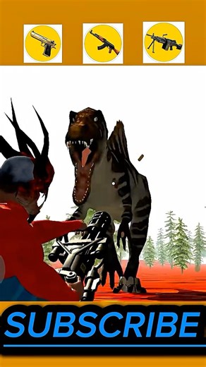 Can Heroes Kill Dinosaur? 😳💀 | #shorts #viral