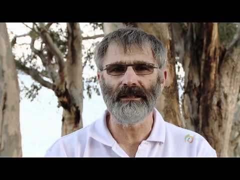 How to Catch, Prepare and Cook Carp