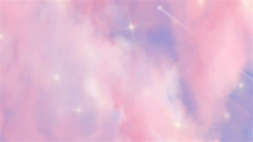 最新视频已上线，快来围观！