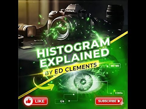 The Histogram Explained