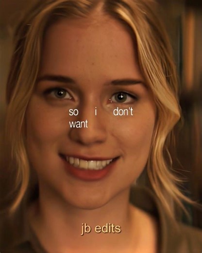 Guinevere beck ✨ #joegoldberg #you #edit #netflix