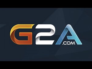 G2A Steam Key Selling Controversy - #CUPodcast