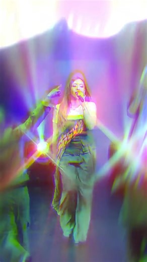 The one and only Power Diva, Angeline Quinto LIVE on #ASAPEngland! ❤💚 💙 Happening on August 30, 2025 at BP Pulse Live, Birmingham. - The Filipino Channel #AngelineQuinto #AQsAngels | AQ's Angels