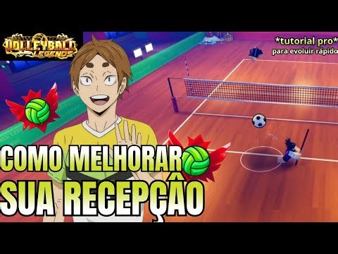 🔥Como Melhorar Sua Recepção no VBL (Roblox) | Tutorial Pro🎮