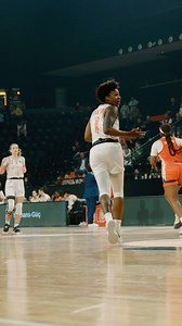 EuroSteppin’ 💃 #EuroLeagueWomen | EuroLeague Women