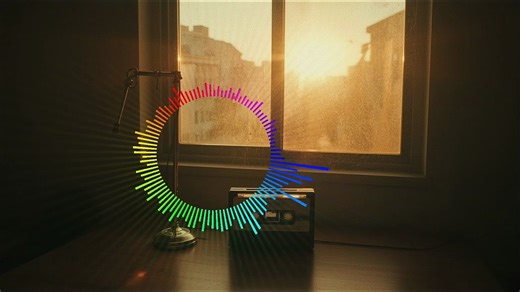 Feel the Indie Vibes _ 1 Hour Chill & Relaxing Music