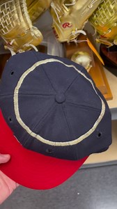 50K views · 56 reactions | Who else thinks the Angels should bring back the halo on top of the caps they wore in the early ‘60s? https://fal.cn/3wqAb | Heritage Auctions Sports | Facebook