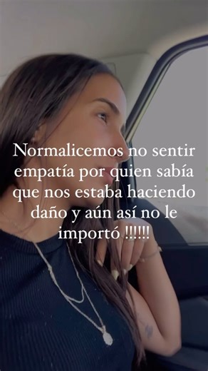 Daniela Chanel on Instagram: "#reelsviralシ #reels #post #postviral"