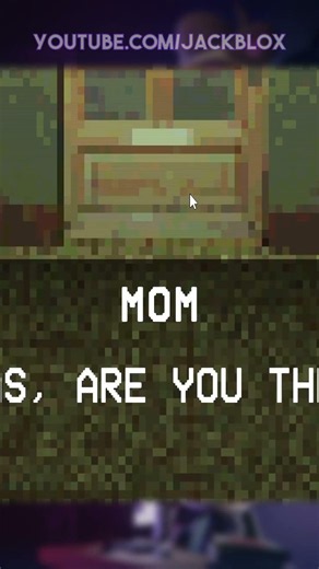 Horrible Horror #gaming #pretenditsnotthere