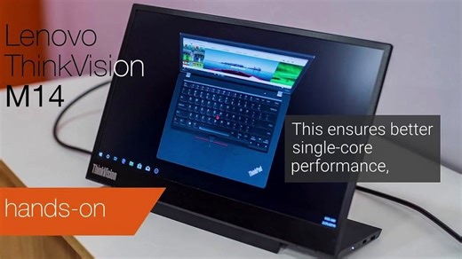 7 Must-Have Features for the Ultimate AutoCAD Workstation