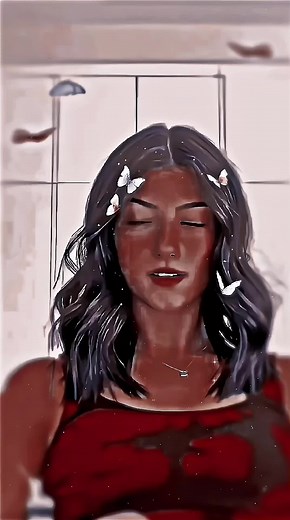 -࿔･° ┊͙ ➤🏹 doing seterra.com 😸 ఌ ┊͙| ⌞ily eva, dima, allie, lec, jason⌝ | 𝐈𝐁: @hazelcvr | ⌞75.9k⌝ | ⌞ cc: @drnkinz ⌝ | ఌ - #outfitchrx #seterra