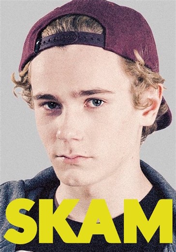 Skam Season 3 - watch full episodes streaming online