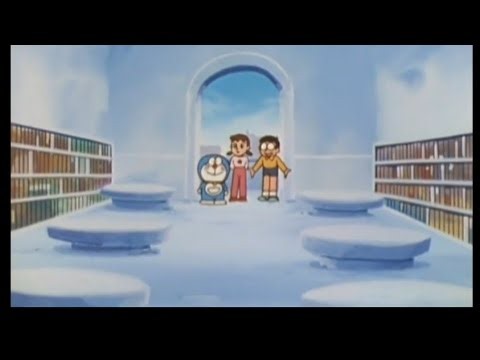 Doreman full episode in hindi doreman without zoom