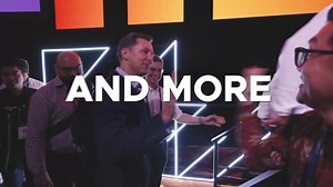 Join us for Asia's most exciting deep tech startup event at the Singapore Week of Innovation and Technology (SWITCH), taking place at Marina Bay Sands from 28-30 October 2024. This is your chance to network, collaborate, and connect with industry leaders and innovators. Sign up for your complimentary pass today. | CNA