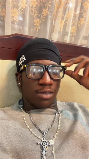 WILLIS RAPS!⭐️ (@willisraps)’s videos with YOU KNOW by Willis raps - WILLIS RAPS!⭐️