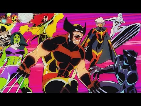 Axiom Verge - #1 Los glitches son una mecánica