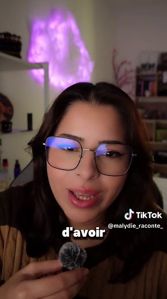 Si tu regardes cette vidéo c’est que toi aussi t’a dit oui à Dieu 😂😂 #paranormal #dejavu #reve