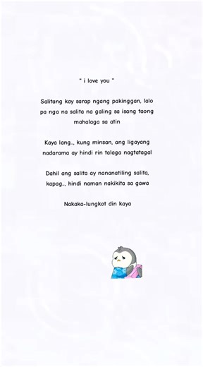 rca (@rca_philippines)’s videos with original sound - rca