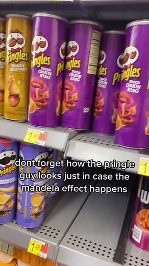 Ashleigh Tarango (@ashleightarango)’s videos with Call me - 90sFlav