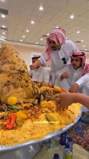 Qurbani Meat After 3 Days? |#shorts