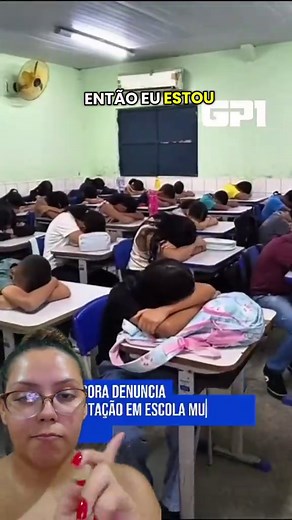 O impacto da educação no aprendizado na sala de aula
