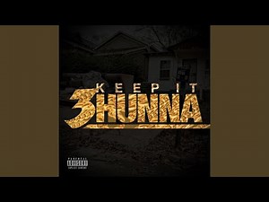 Murda Sum
