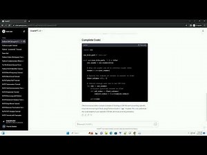 python read csv convert string to float