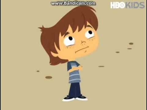 can you teach my alligator manners park manners hbo kids