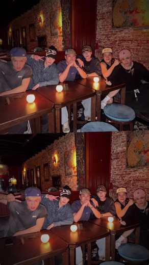 này chỉ có thể là hẹn bàn day 9 #negav #anhtraisayhi