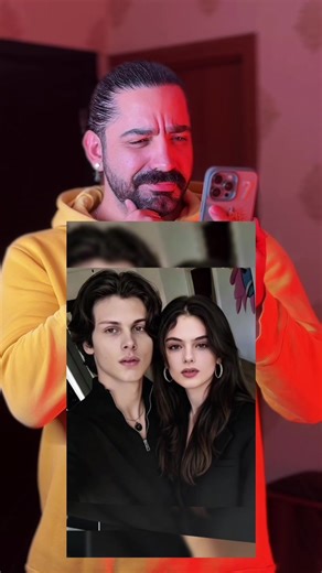Cómo hacer una foto de pareja con el hijo de Luis Miguel en segundos luis miguel hijo luis miguel hijo foto luis miguel hijos actualmente luis miguel hijos de aracely arámbula luis miguel hijos reales luis miguel hijo cantando luis miguel hijos no reconocidos luis miguel hijo perdido luis miguel hijo meme luis miguel hijo de joana hijo de luis miguel y su novia Hijo De Luis Miguel Y Su Novia Son Captados luis miguel tienes novia luis miguel para mi novia luis miguel sin novia luis miguel no hay 