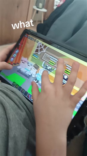 Exciting Roblox Gameplay Highlights and Tips