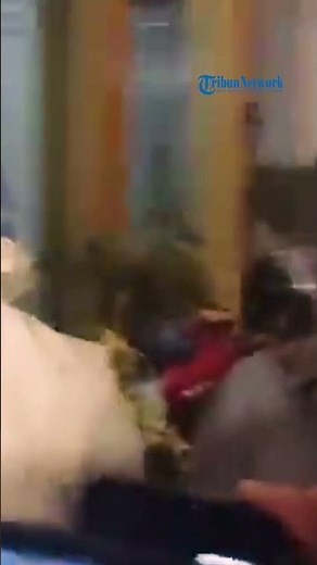 ®️🔴 Meli 3gp Ngaku Dipaksa Main Film Birahi Muda, Klaim Hanya Dibayar Rp 1 Juta