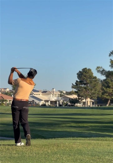 Say goodbye to the slices! More tips like this at tropicaddy.com | can you golf