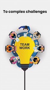 易 5 Powerful Brainstorming Techniques for Ultimate Creativity! 易...