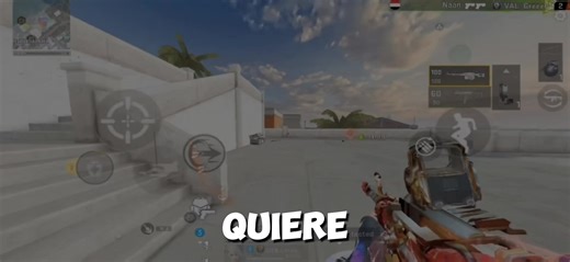 Optimizing BloodStrike Game Settings for Competitive Edge