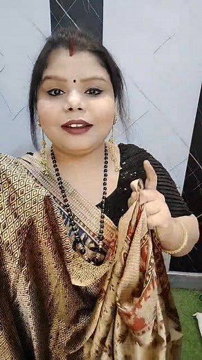 15K views · 280 reactions | Booking Fast your Favourite crape silk saree in just -899 Booking no -9555673737 | Shri Balaji Textile | Facebook