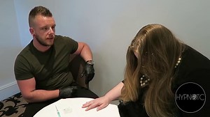 Types of hypnotic phenomena and how they're used