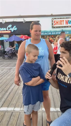 Domenico DiTanna on Instagram