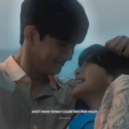Team kangha or Rian?😭😭 #hierarchy #hierarchykdrama #kdrama #shortsfeed #shorts #kdramalovers